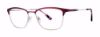 Picture of Genevieve Paris Design Eyeglasses Stellar