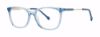 Picture of Genevieve Paris Design Eyeglasses PORTFOLIO