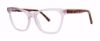 Picture of Genevieve Paris Design Eyeglasses Quentin