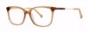 Picture of Genevieve Paris Design Eyeglasses PORTFOLIO