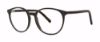 Picture of Genevieve Paris Design Eyeglasses Optimistic