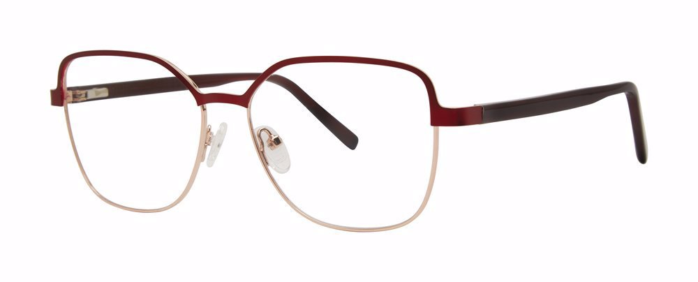 Picture of Genevieve Paris Design Eyeglasses PLATFORM
