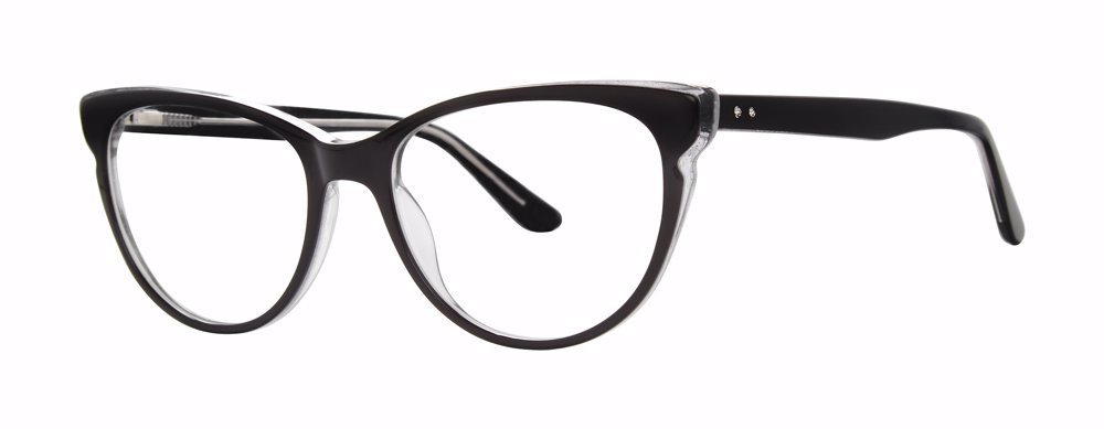 Picture of Genevieve Paris Design Eyeglasses MODEST