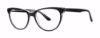 Picture of Genevieve Paris Design Eyeglasses MODEST