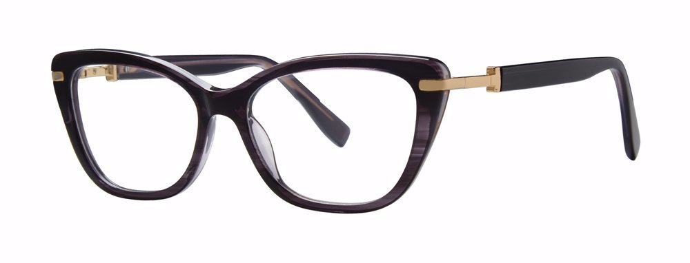 Picture of Genevieve Paris Design Eyeglasses KNOWING
