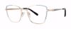 Picture of Genevieve Paris Design Eyeglasses Hopeful