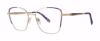 Picture of Genevieve Paris Design Eyeglasses Hopeful