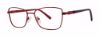 Picture of Genevieve Paris Design Eyeglasses Eternity