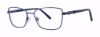 Picture of Genevieve Paris Design Eyeglasses Eternity
