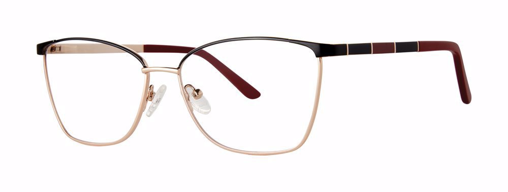 Picture of Genevieve Paris Design Eyeglasses Compassion