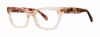 Picture of Genevieve Paris Design Eyeglasses CAUTIOUS