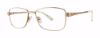 Picture of Genevieve Paris Design Eyeglasses Blessed