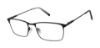 Picture of Geoffrey Beene Eyeglasses G480