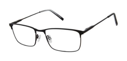 Picture of Geoffrey Beene Eyeglasses G480