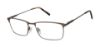 Picture of Geoffrey Beene Eyeglasses G480