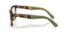 Picture of Giorgio Armani Eyeglasses AR7230U