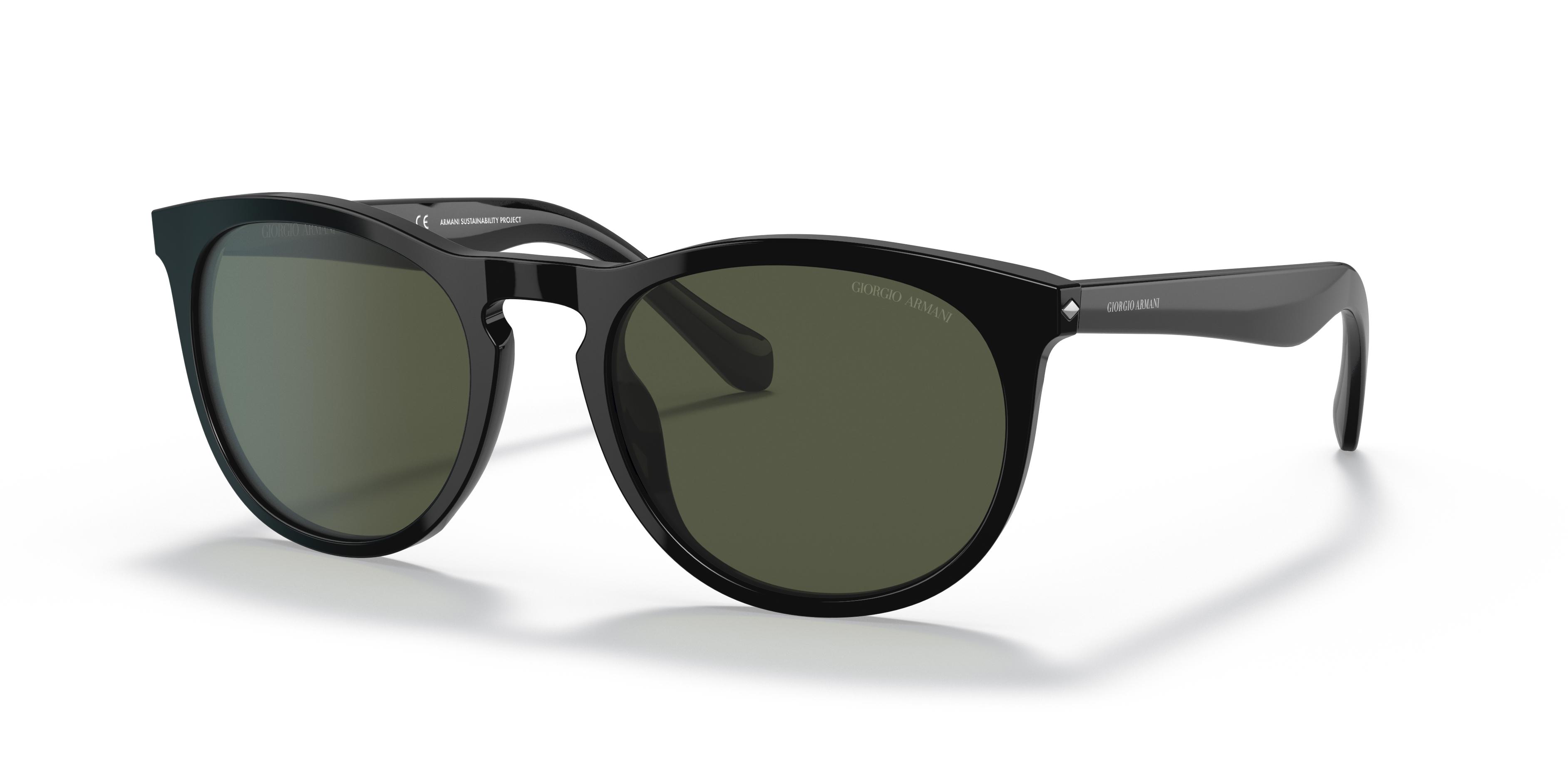 Picture of Giorgio Armani Sunglasses AR8149