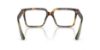 Picture of Giorgio Armani Eyeglasses AR7230U