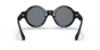 Picture of Giorgio Armani Sunglasses AR903M