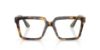 Picture of Giorgio Armani Eyeglasses AR7230U