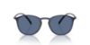 Picture of Giorgio Armani Sunglasses AR8186U