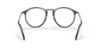 Picture of Giorgio Armani Eyeglasses AR318M