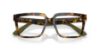 Picture of Giorgio Armani Eyeglasses AR7230U