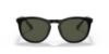 Picture of Giorgio Armani Sunglasses AR8149