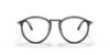 Picture of Giorgio Armani Eyeglasses AR318M