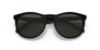 Picture of Giorgio Armani Sunglasses AR8149