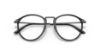 Picture of Giorgio Armani Eyeglasses AR318M