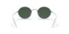 Picture of Giorgio Armani Sunglasses AR6115T