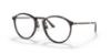 Picture of Giorgio Armani Eyeglasses AR318M