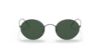 Picture of Giorgio Armani Sunglasses AR6115T