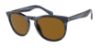 Picture of Giorgio Armani Sunglasses AR8149