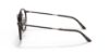 Picture of Giorgio Armani Eyeglasses AR318M