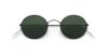 Picture of Giorgio Armani Sunglasses AR6115T