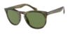 Picture of Giorgio Armani Sunglasses AR8149