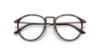Picture of Giorgio Armani Eyeglasses AR318M