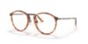 Picture of Giorgio Armani Eyeglasses AR318M
