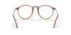 Picture of Giorgio Armani Eyeglasses AR318M