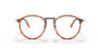 Picture of Giorgio Armani Eyeglasses AR318M