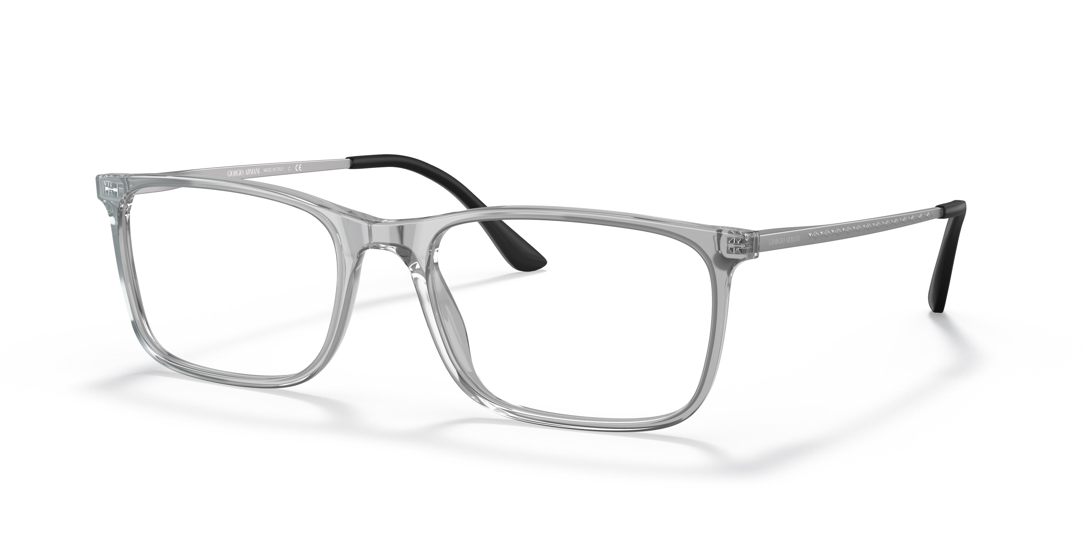 Picture of Giorgio Armani Eyeglasses AR7199