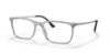 Picture of Giorgio Armani Eyeglasses AR7199