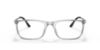 Picture of Giorgio Armani Eyeglasses AR7199
