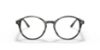 Picture of Giorgio Armani Eyeglasses AR7004