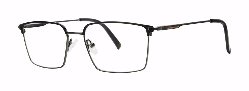Picture of Giovani di Venezia Eyeglasses WESTON
