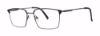 Picture of Giovani di Venezia Eyeglasses WESTON