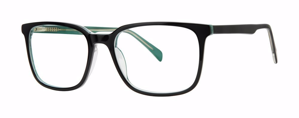 Picture of Giovani di Venezia Eyeglasses VERSATILE