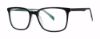 Picture of Giovani di Venezia Eyeglasses VERSATILE